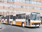 Ikarus 284 1986 года